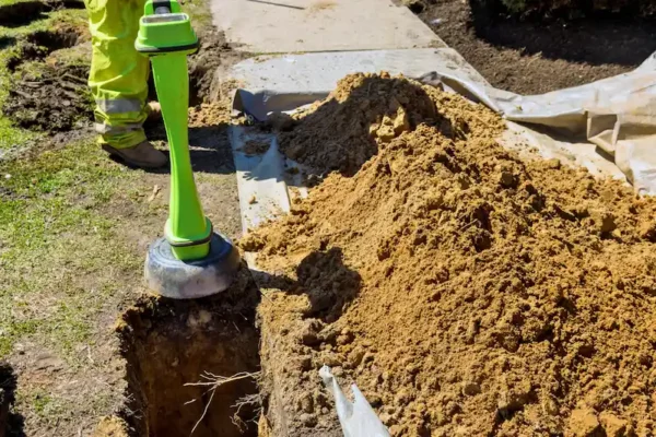 https://desazolvepuebla.com.mx/rehabilitacion-de-tuberias-en-puebla/ Rehabilitación de Tuberías en Puebla